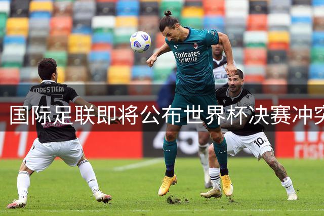 国际足联即将公布世界杯决赛冲突处罚 阿根廷多名球员恐遭禁赛