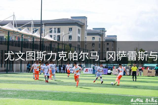 尤文图斯力克帕尔马 冈萨雷斯与库普梅纳斯联手献进球